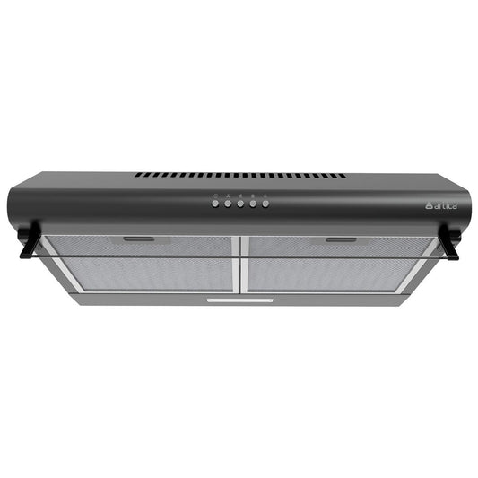 V4H71AC453CB4AD3F61694046F4E8982E64R7542946P1