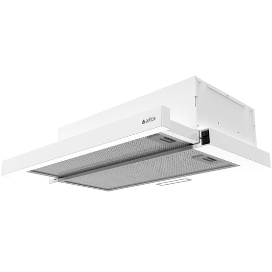 V4H5171A12D0EB5E01668D2906E861CC854R7542961P1