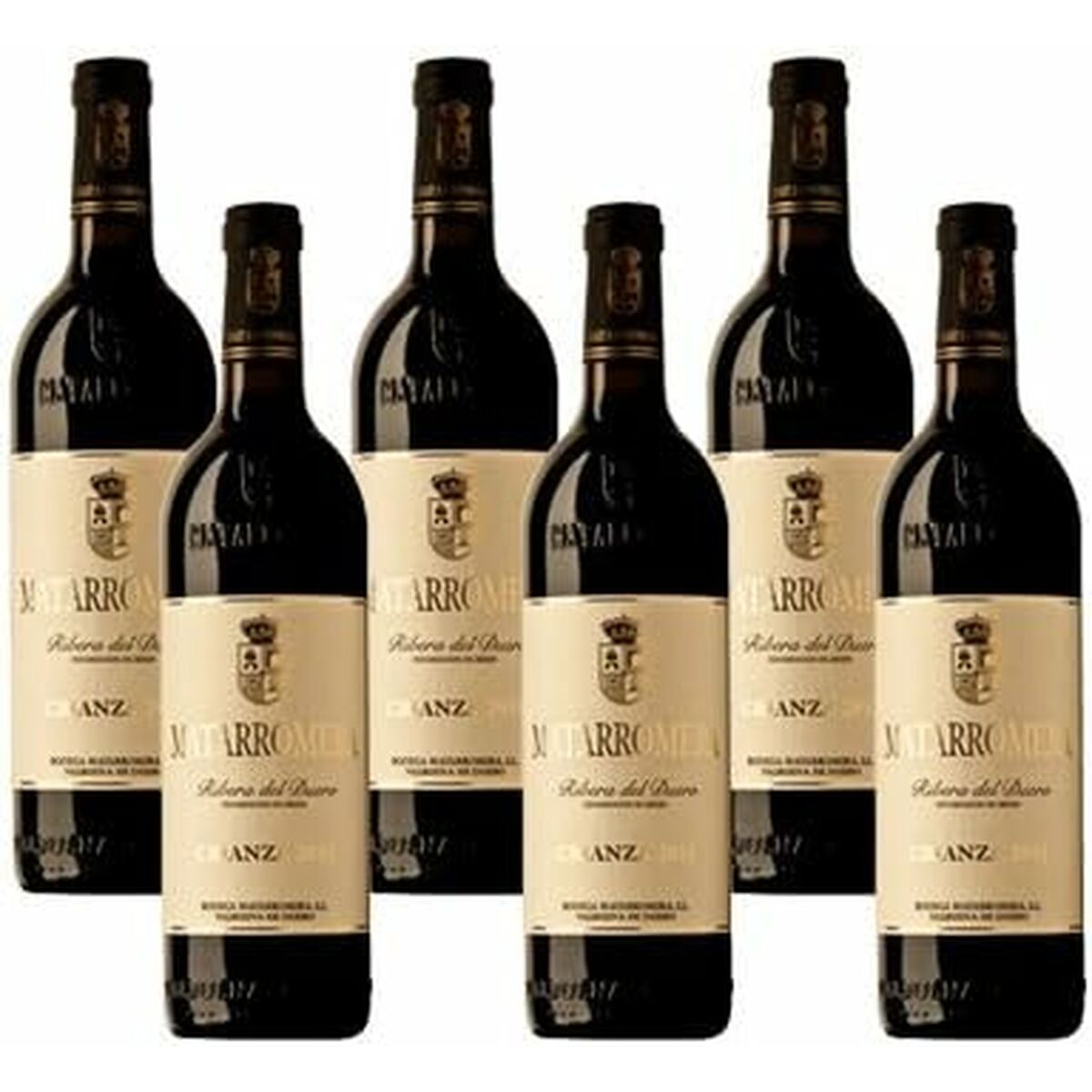 V3H925D4511919AFDBE5DEF09090C3E9033R6103088P1