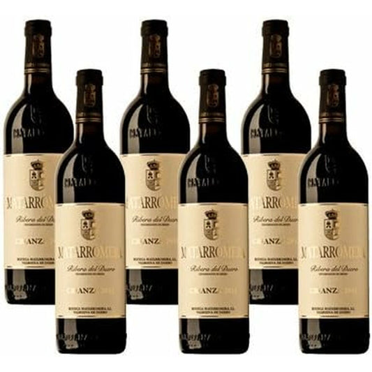 V3H925D4511919AFDBE5DEF09090C3E9033R6103088P1