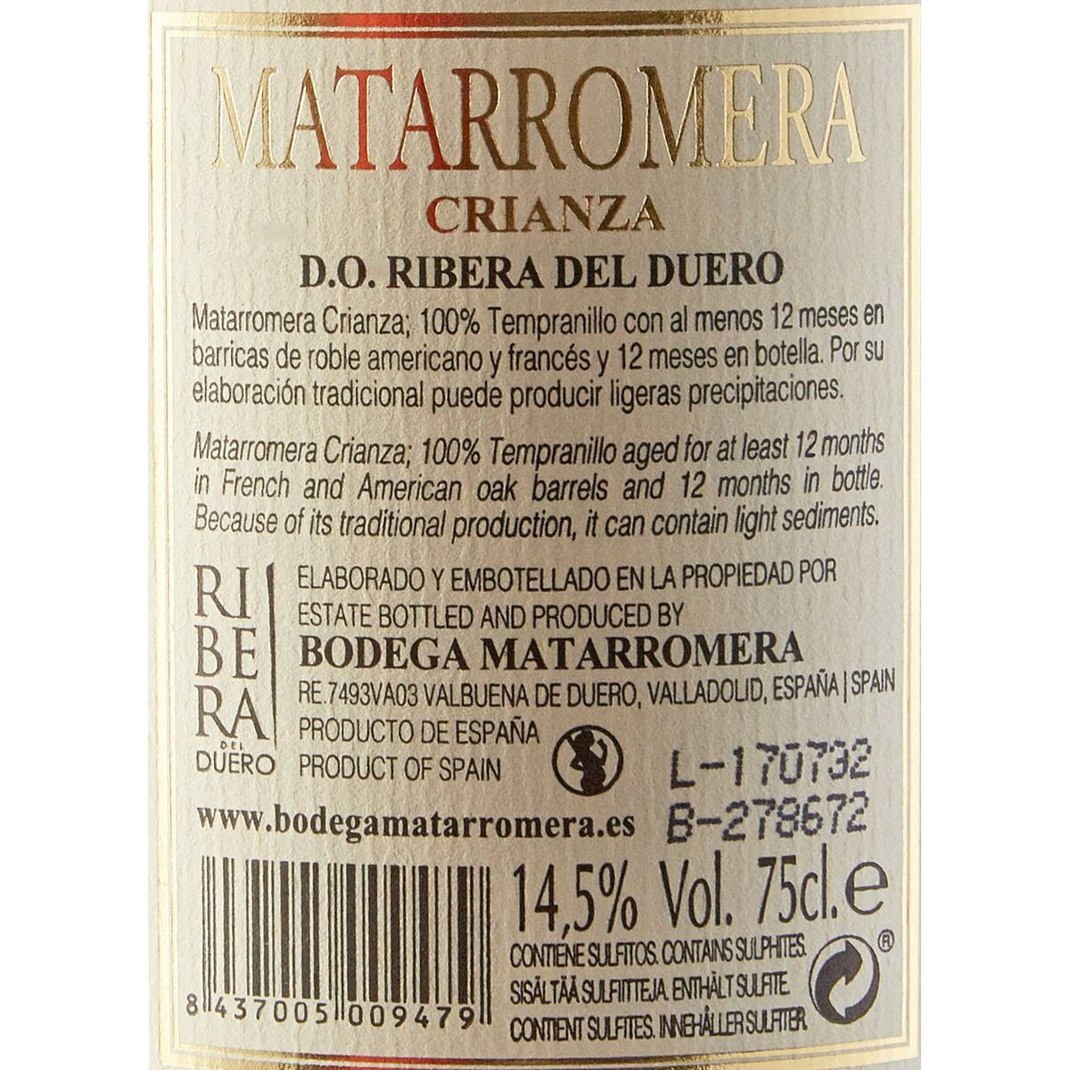 V3H4180CAD29F406228E1B9B1F57DD7286CR6103090P3