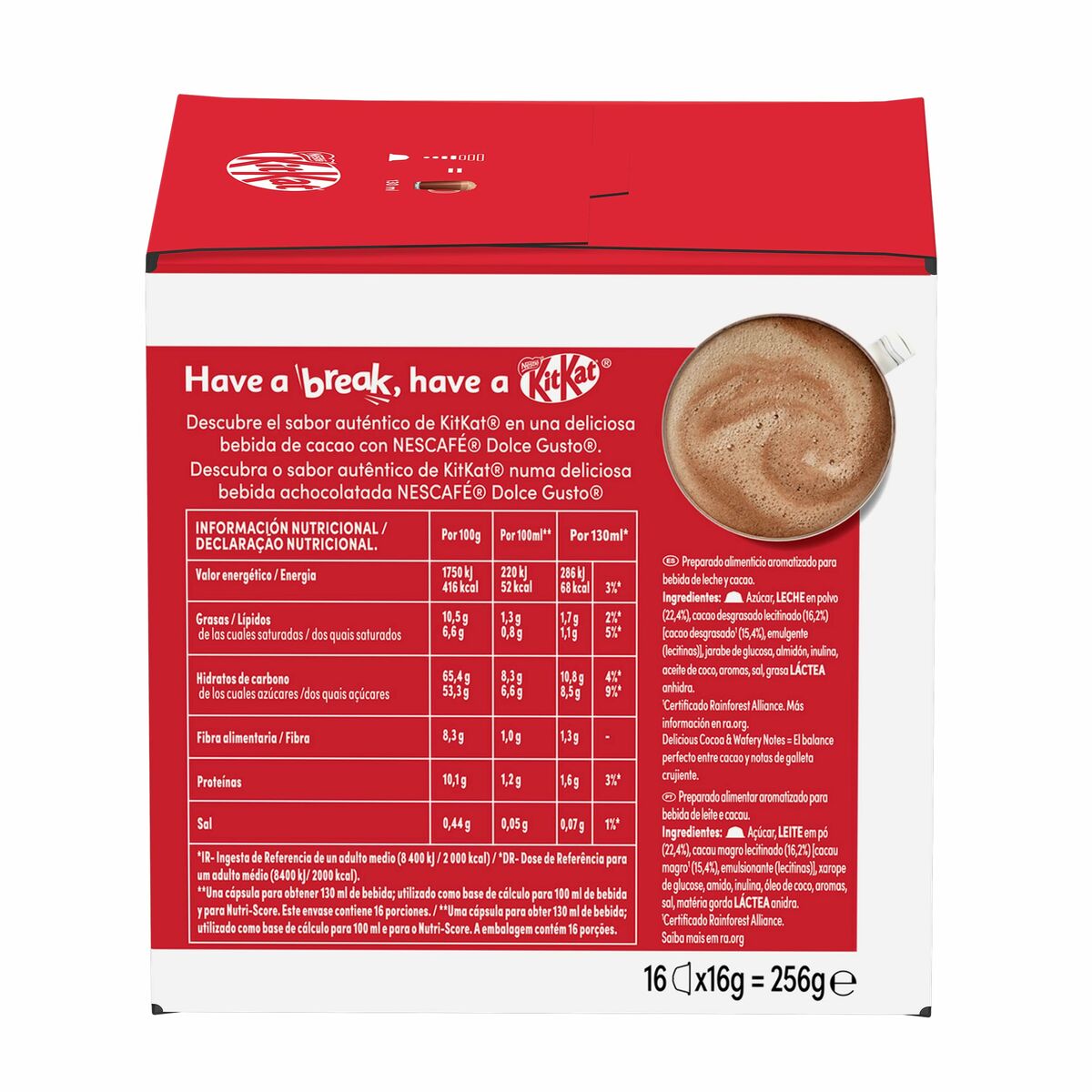 V2H0DA2F5F3E97B21BEB652B3DBB4DC403FR7642914P1