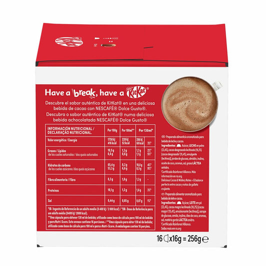 V2H0DA2F5F3E97B21BEB652B3DBB4DC403FR7642914P1