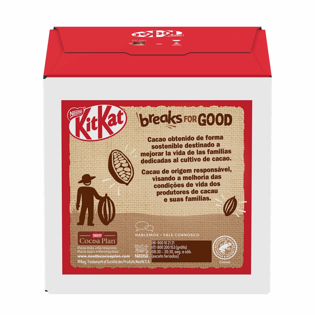 V2HA88AC7605BC8B542728238C10E44FC97R7642920P3