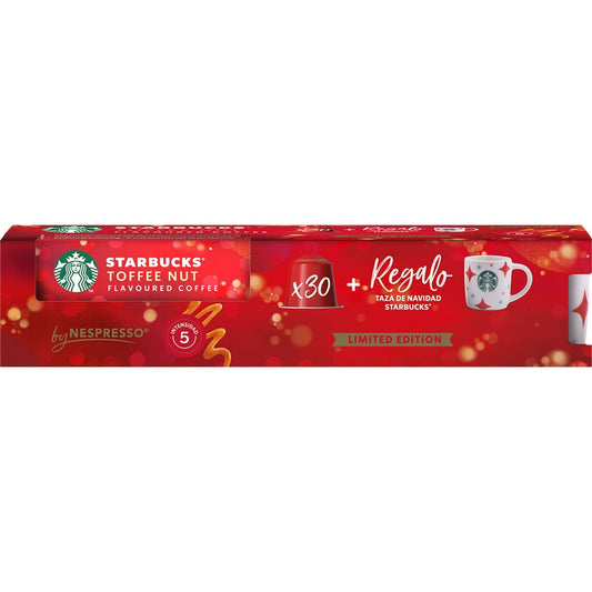 V3H927BFEE29A7DE1AD1DFCD7967A7F9986R5578272P1