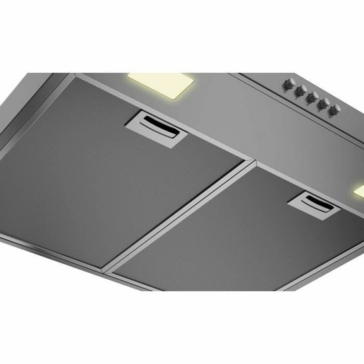 V6H715BB50D06F6D07C20E11EFAFBD1EB61R3246012P2