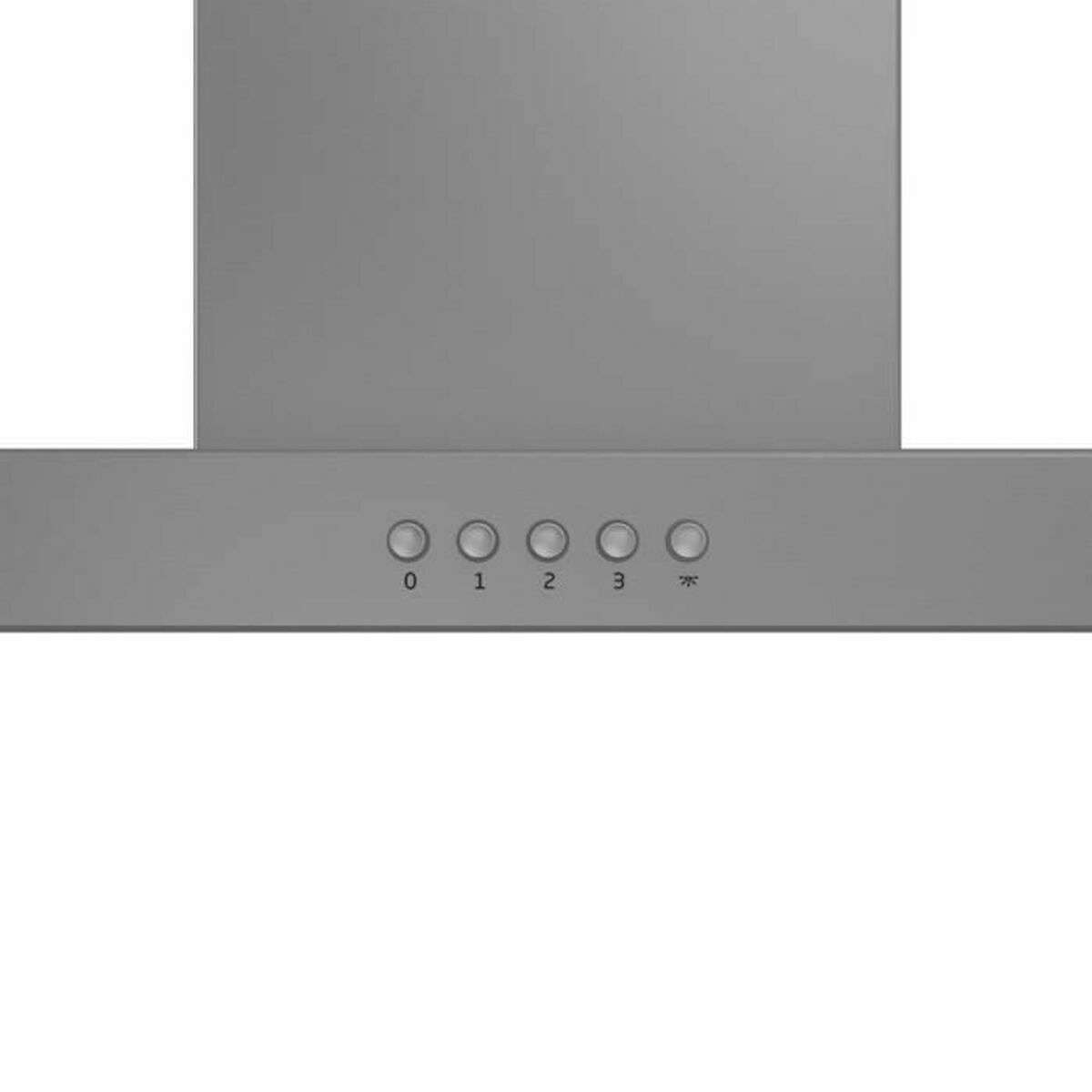 V6H4F107F11B94D5DEDD0652FA3D83885B8R3246016P5