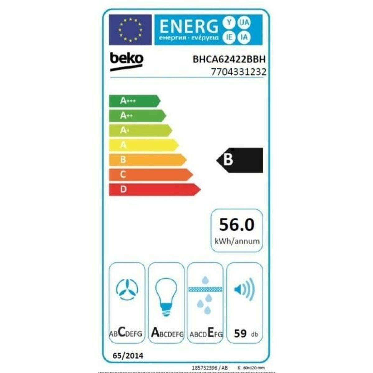 V5H8A7F80220460DEB6EDC1FA5C16262274R7271625P5