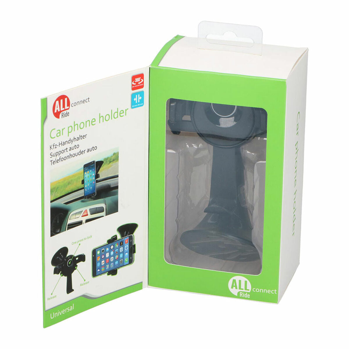 V4H27DC624C515367B978C8AB8FF24B2D70R4488206P4