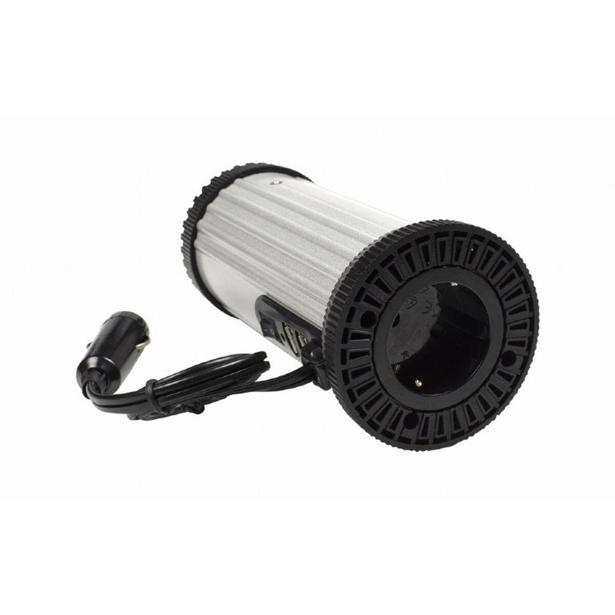 V6H6F05438BB7F6E02DF88EC9062012E645R3686730P7