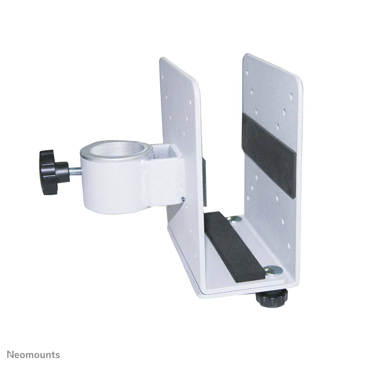 V2HAE0EB2CD0C4D964FE6F596AB5A3C5ABAR7706310P6