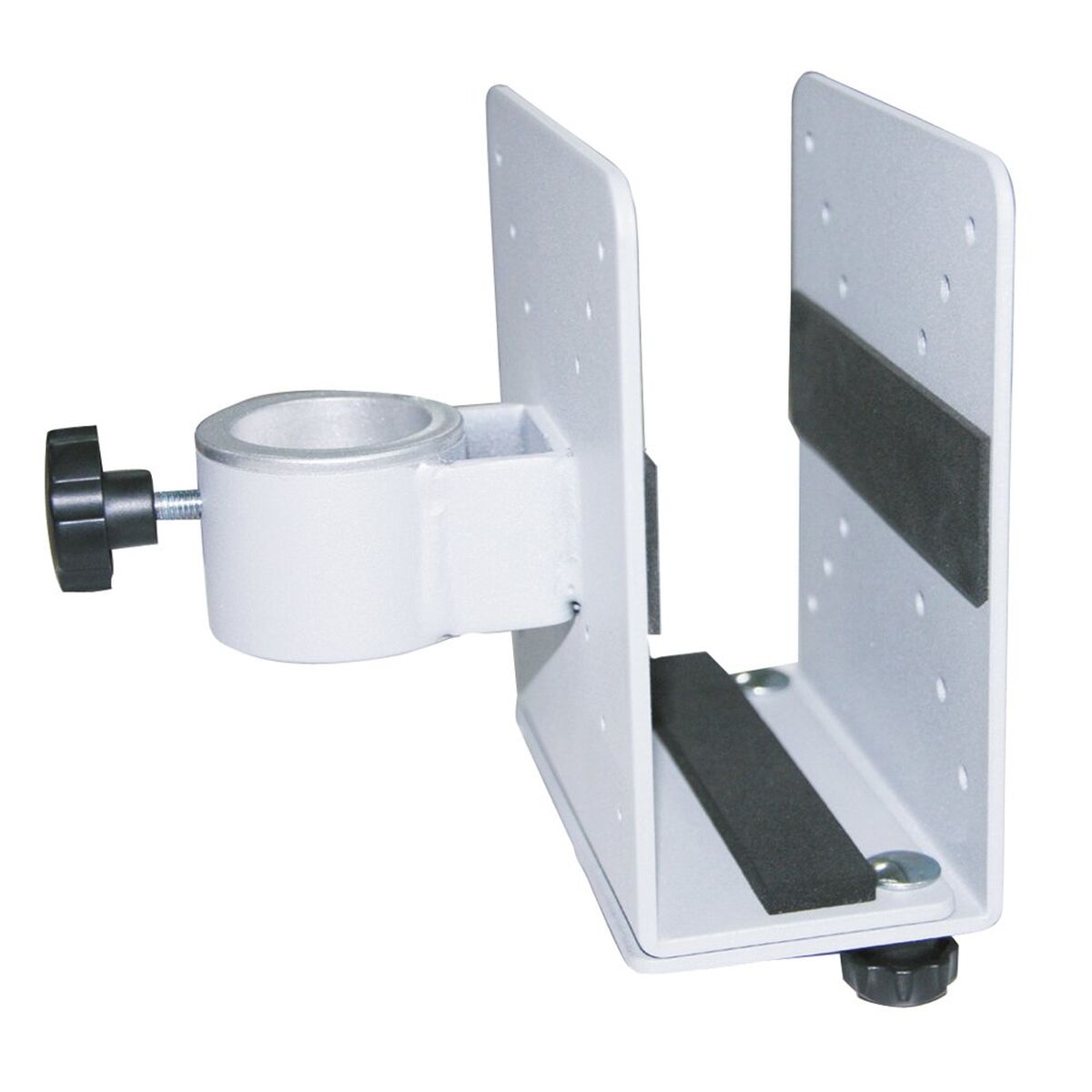 V2H08CEF2B44C852D241BFA32FFEC47752CR7706311P7