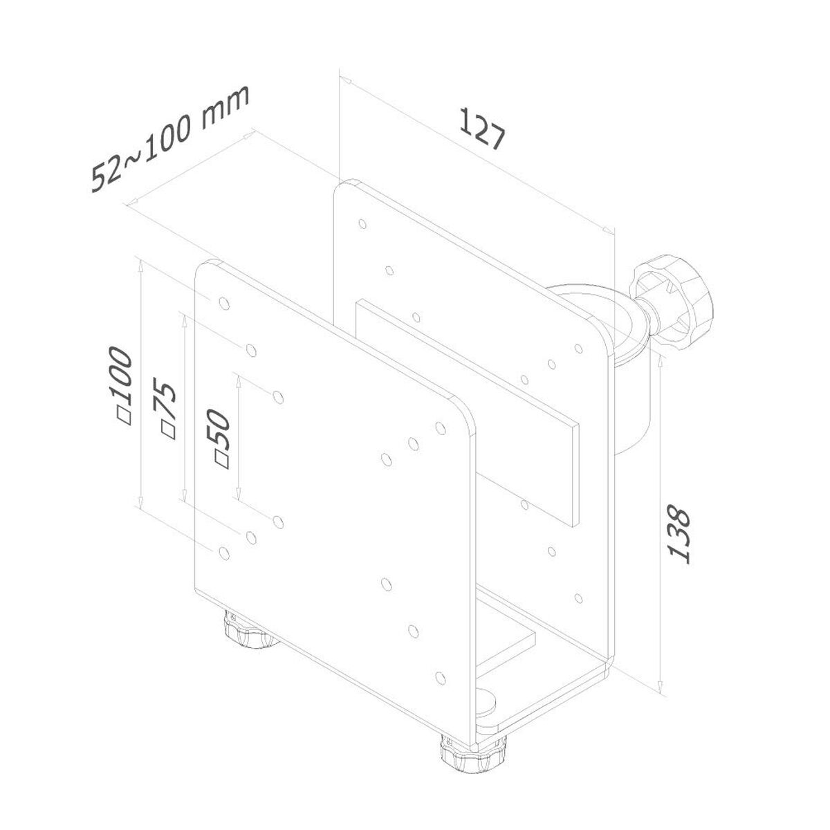 V2H0BBD3D5D487DB3FB0C8EBA2200ECE491R7706313P9