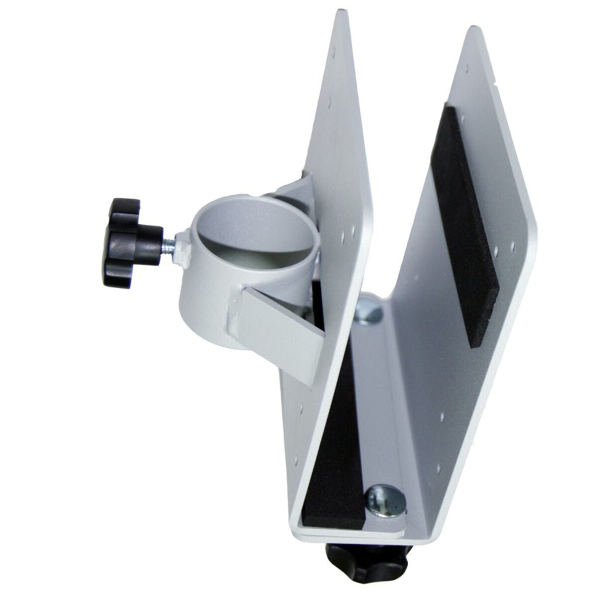 V2H77EA86E9641857C300B5F512A1639A69R7706306P2