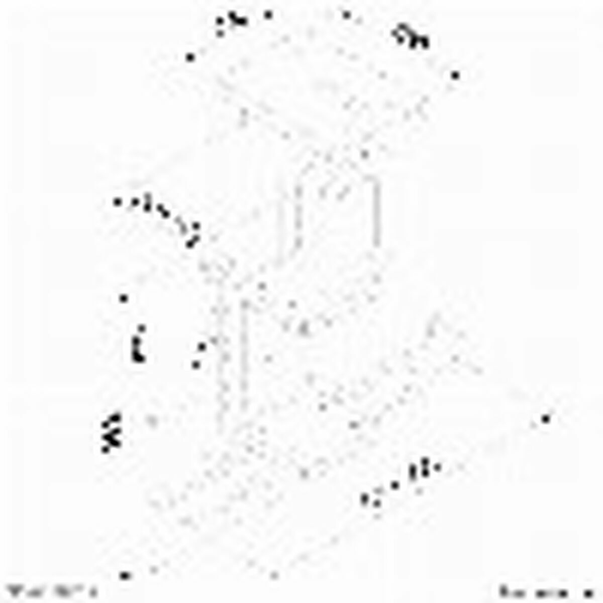 V3H484C308AF978F3122DB4728FF966ABBDR6219615P4