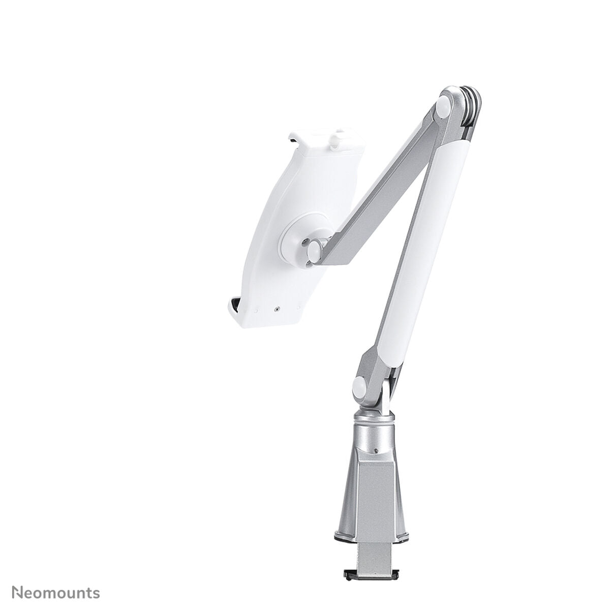 V2H6DA62A2F8E3964B7DBE3F3CAC968F5E8R7661862P9