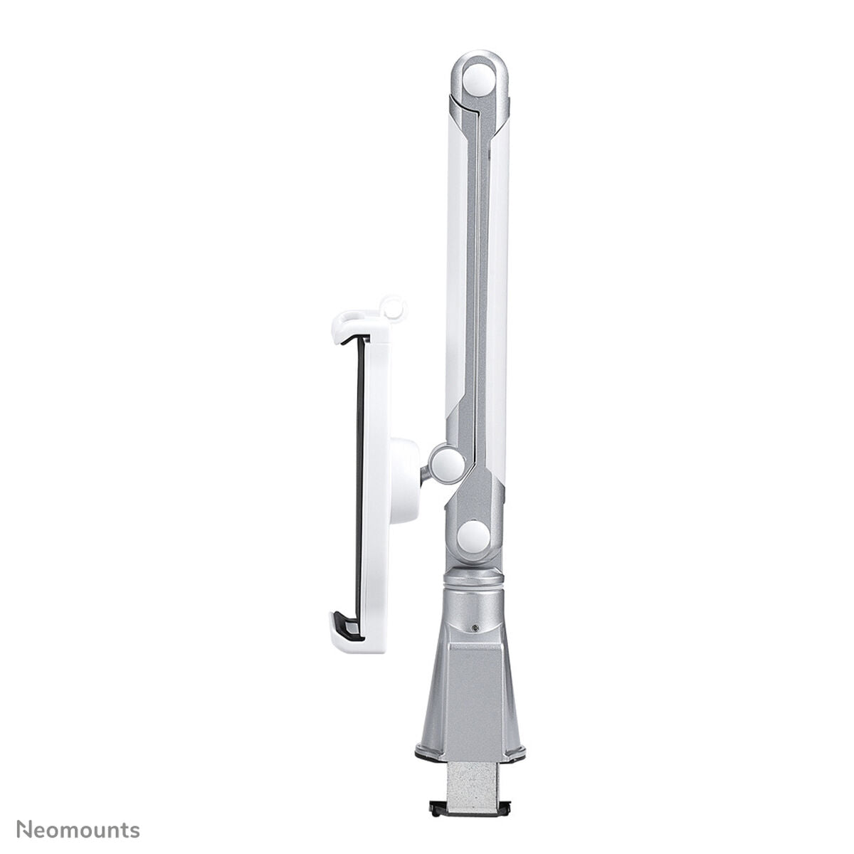 V2H743AC4DC7CB4BA33B66C6D3E25093E60R7661825P2