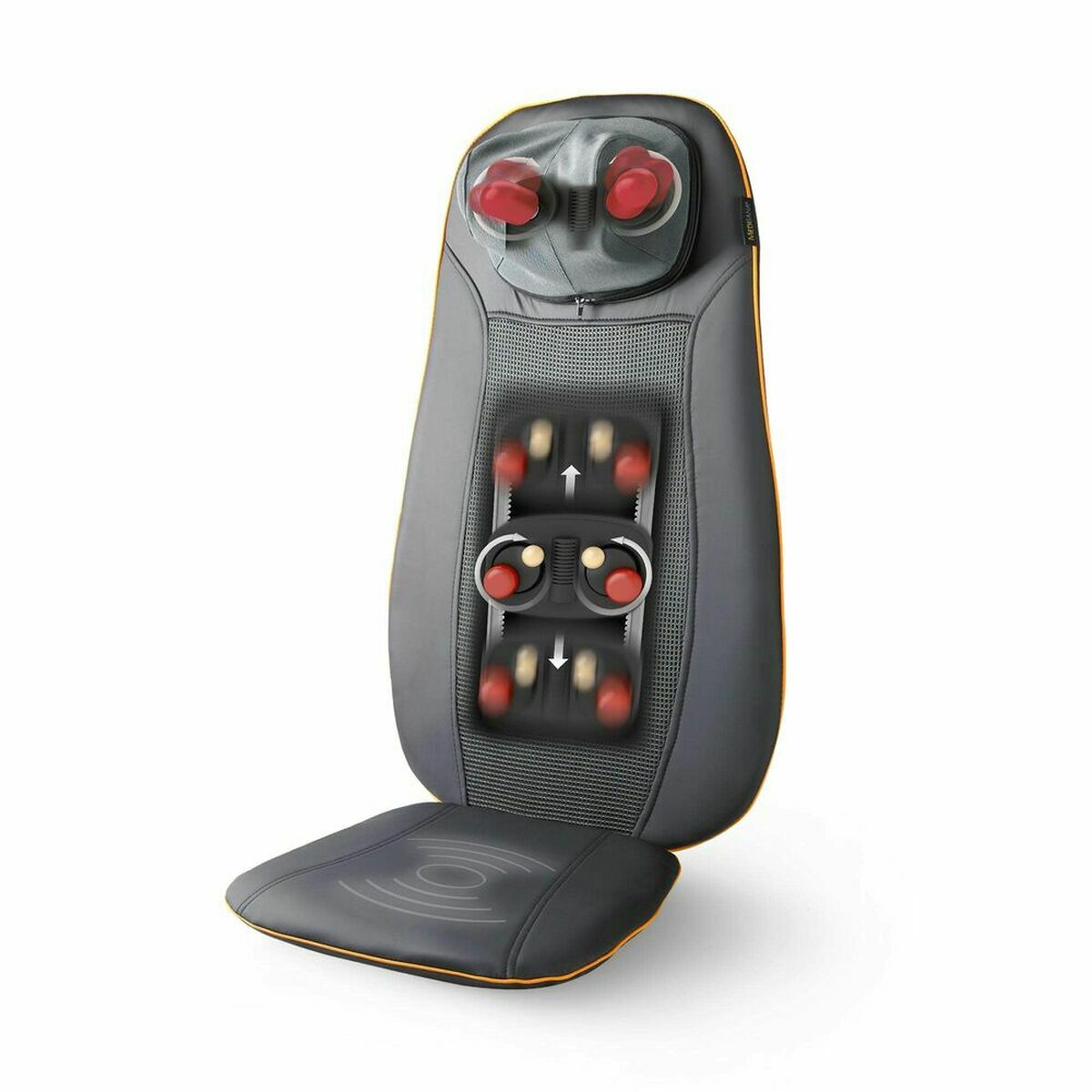 V6H4D41EA32900400339C747BB92B3DBDF2R4650066P2