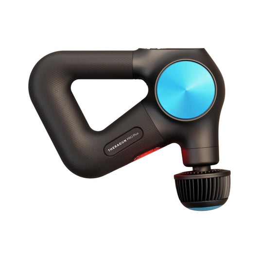 V2H74619B24E8B1A66303077CB078C38D26R7270529P1