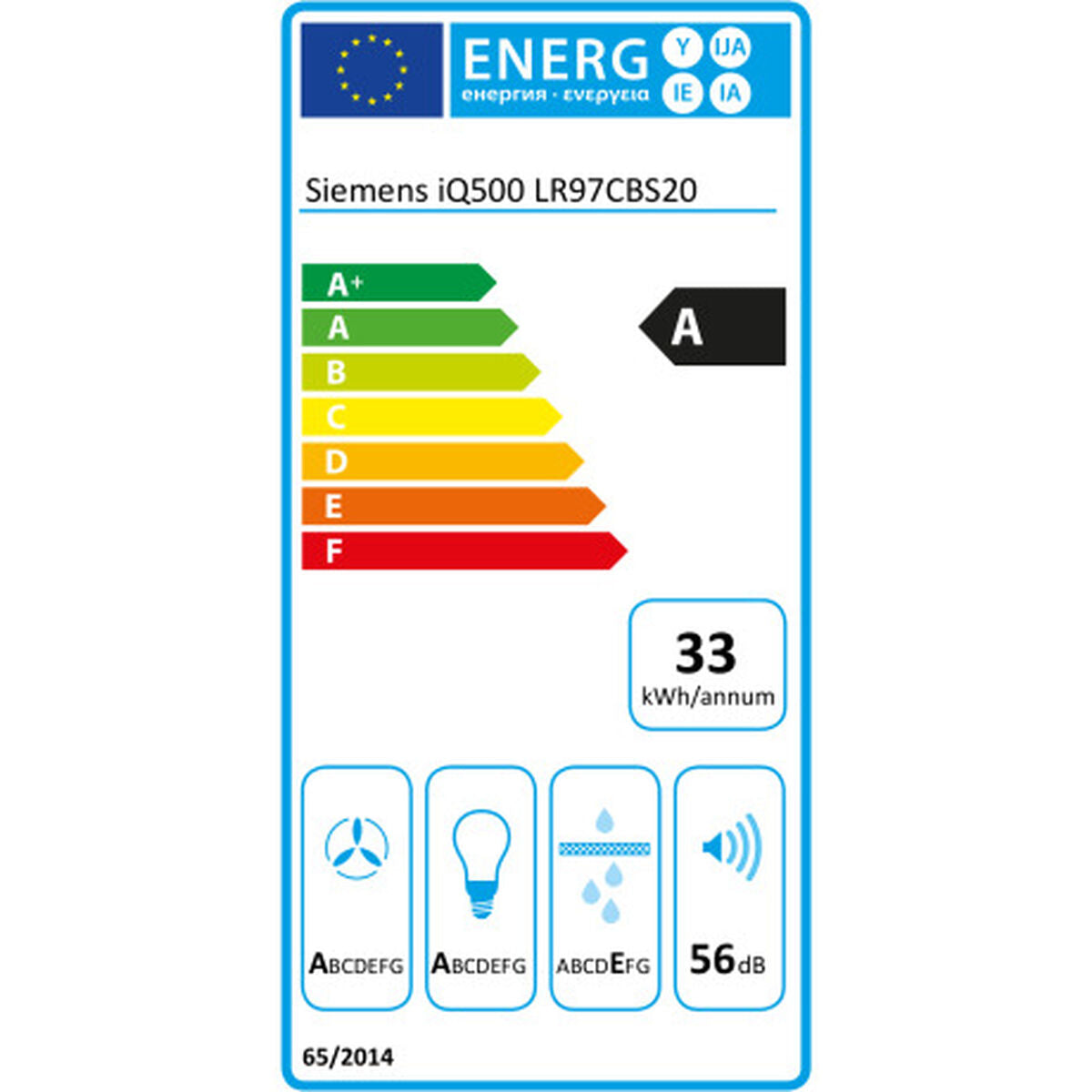V6HEACC6562E18CB850543FF56CD32ADA36R4450828P3