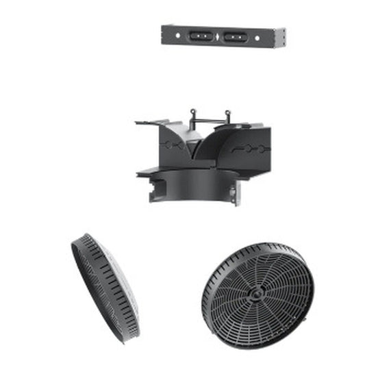 V2H884281DCF0F308E949BFCBF99E7049A2R7649821P1