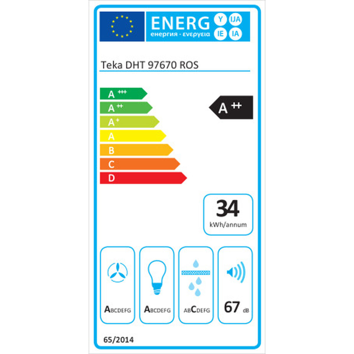 V3H9D2E61230D0D5D9024E674A5F7B376F1R5592107P3