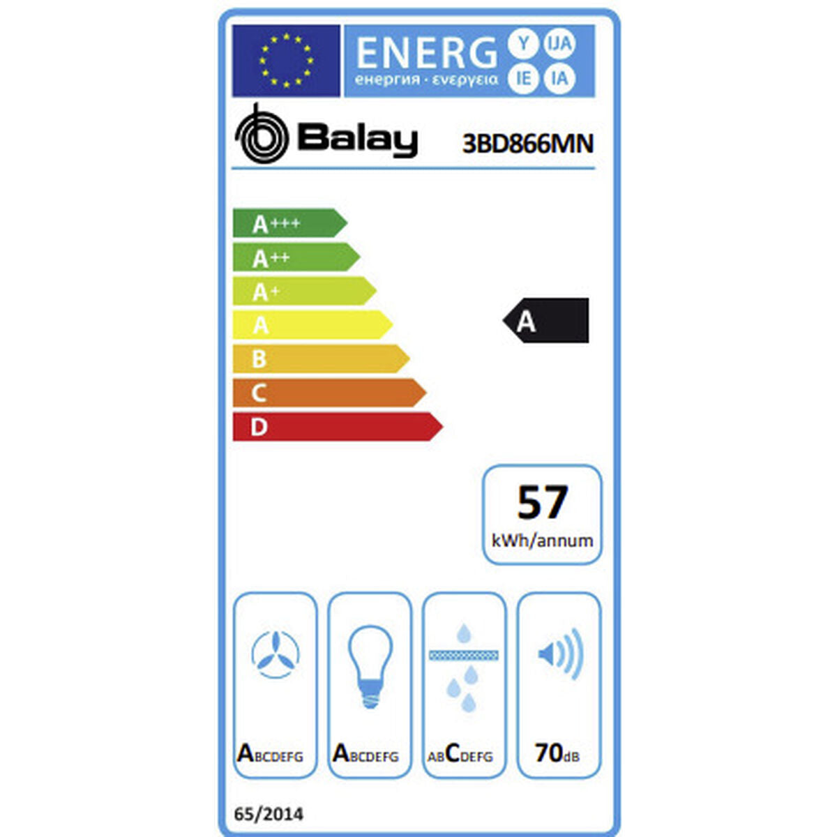 V3HDA8CBE8A5BE3908BD006D4351613EF3FR5592114P2