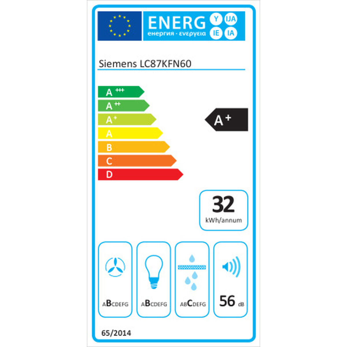 V3HE47DFF6C974DE05449C9179B2416EC2BR5482659P2