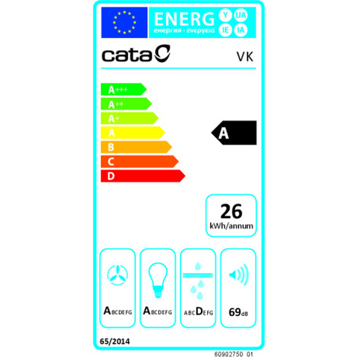 V2HFB1F58038F424CBE0E0979DBE8CC642BR7634879P2