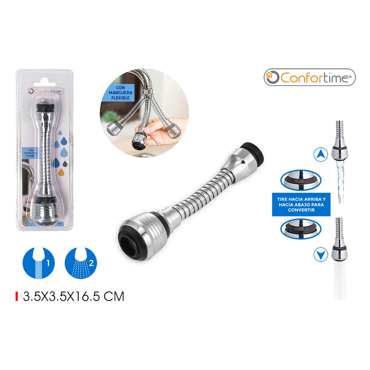 V6HC577F7C610F097401498185214686935R7359517P2