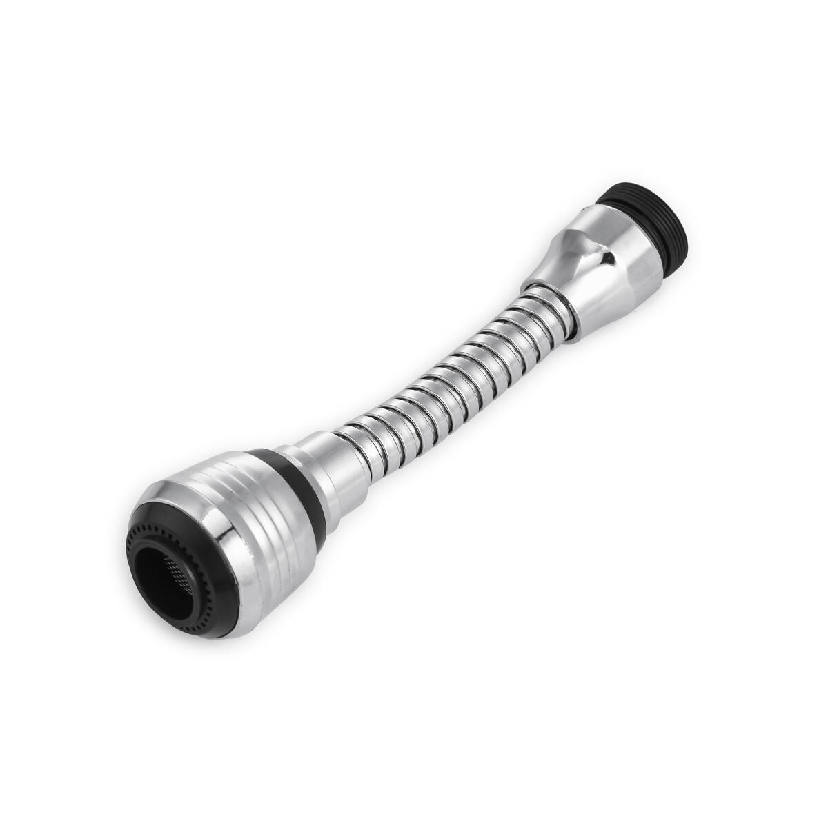 V4H8118CDAB177BAE0B53AAAA8CE331FB18R7359531P7