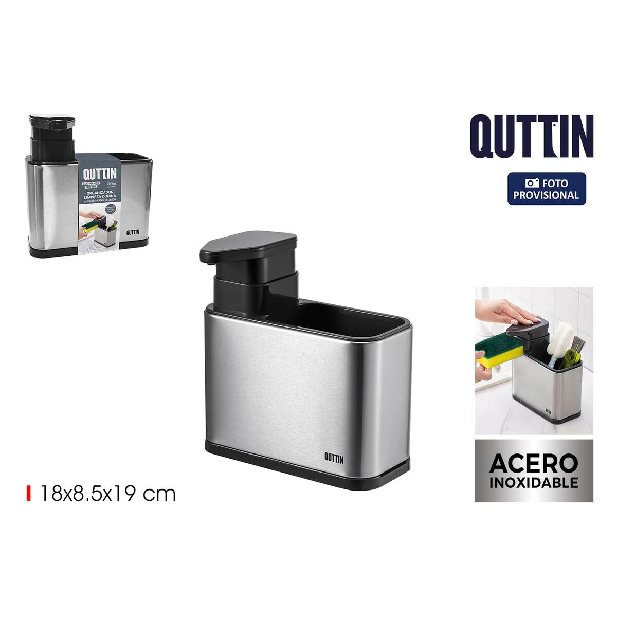 V4H6643B727AB569A11E7EA7D69966A8CA0R7356679P2