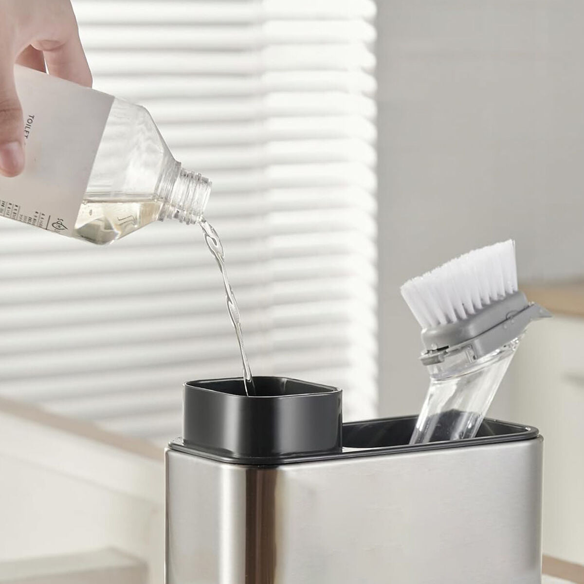 V4H630780D7437EF14D458E4F0886EC1BA7R7356681P3