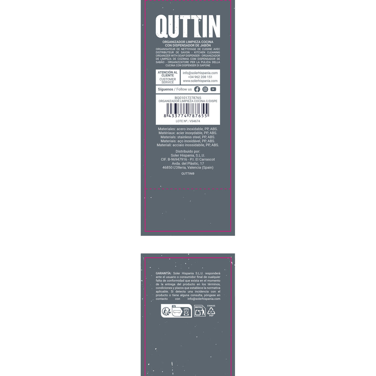 V4HAAC52FDD847C2F8F9770235D3CC6F2E4R7356704P9