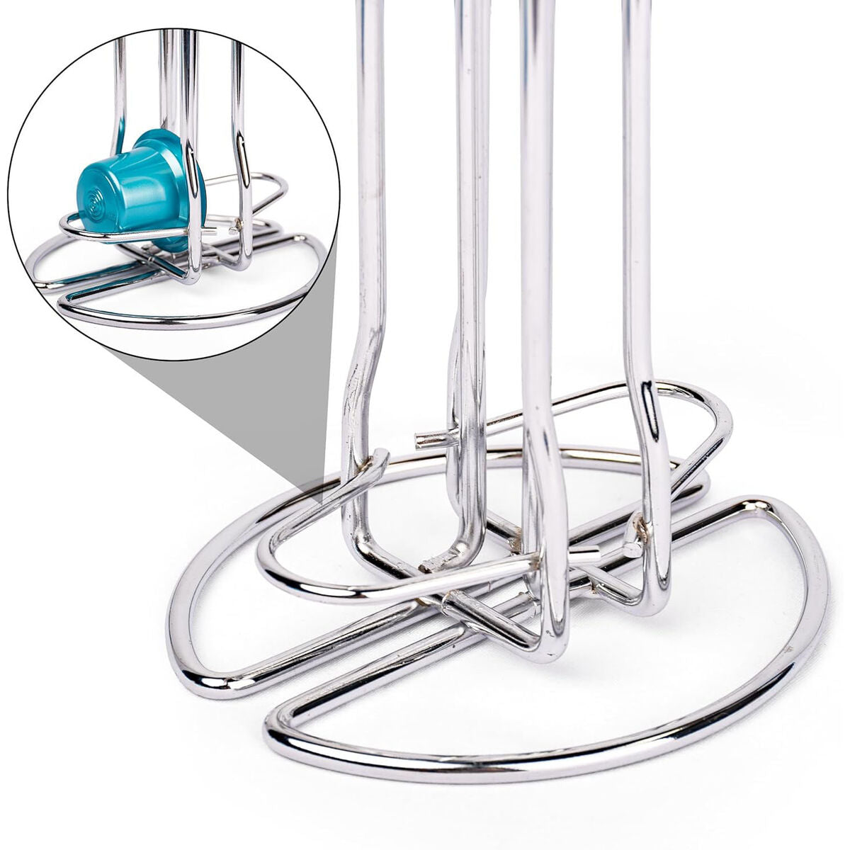 V4HBCF33C4342637E13391EB6B927DBCD35R7514641P3