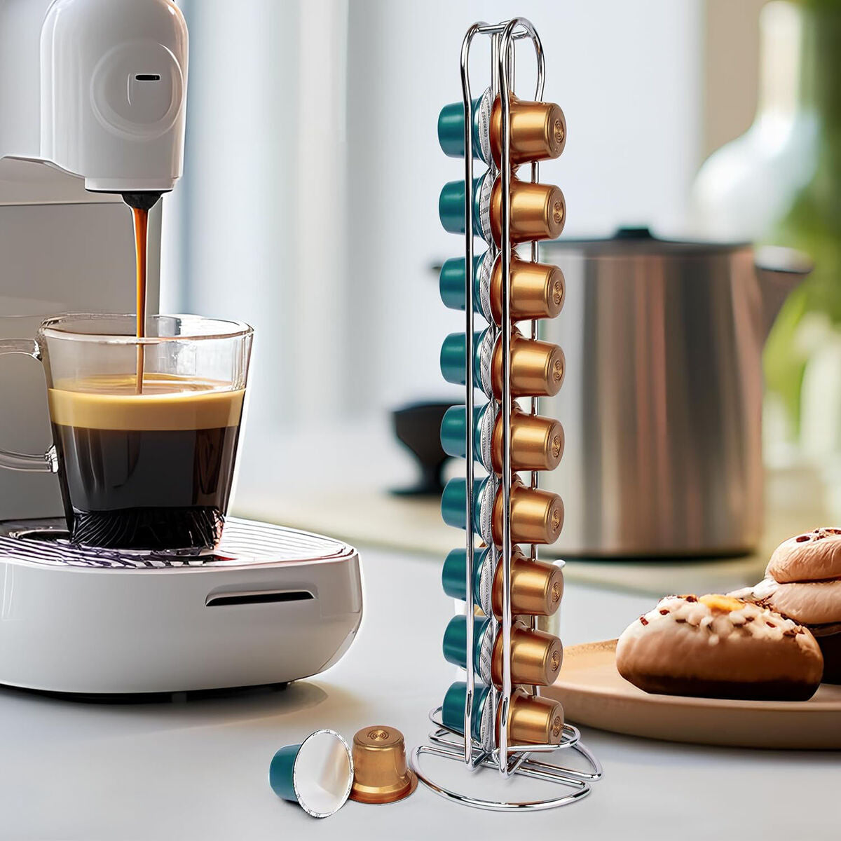 V4HFB720A30B0AC4CC40DA9B204E45E887BR7514643P4