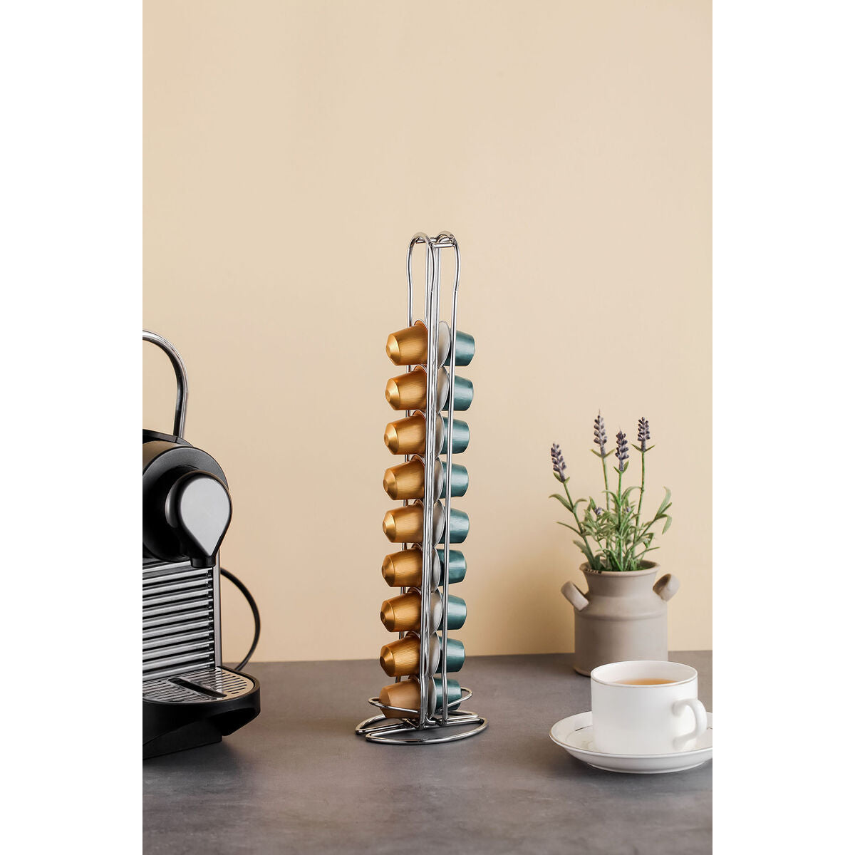 V4H279EF6B98321DE007509B736C3CC2D6FR7514644P5