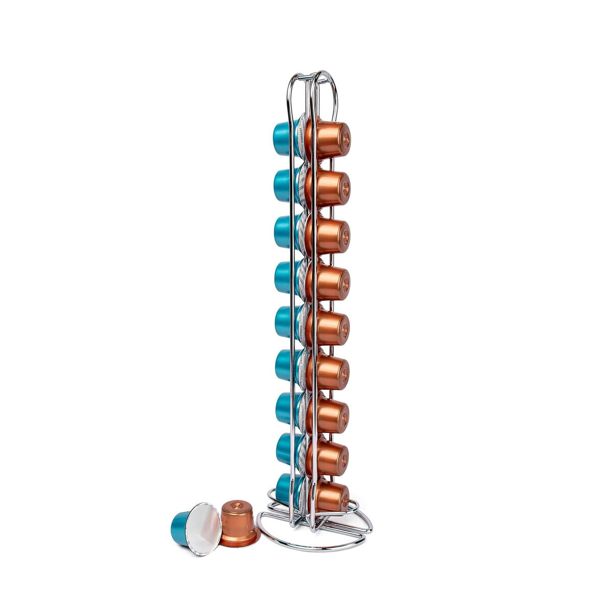 V4H00596037D95787349BA6825E41C39696R7514648P8