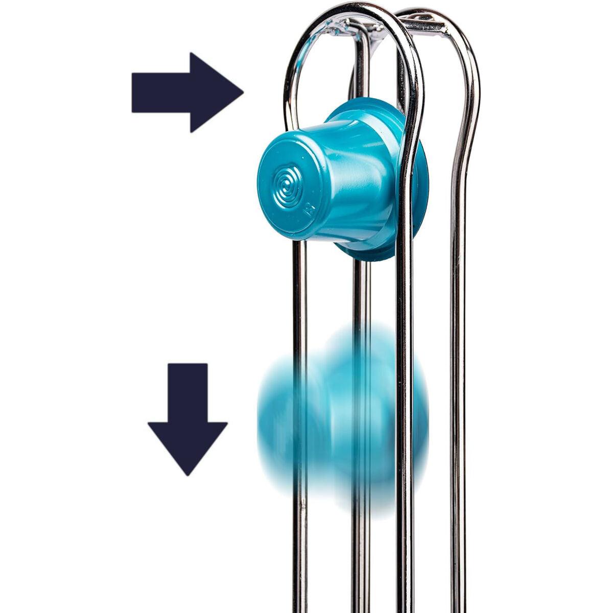 V2H0171D92677314912595797470FC0508FR7514649P9