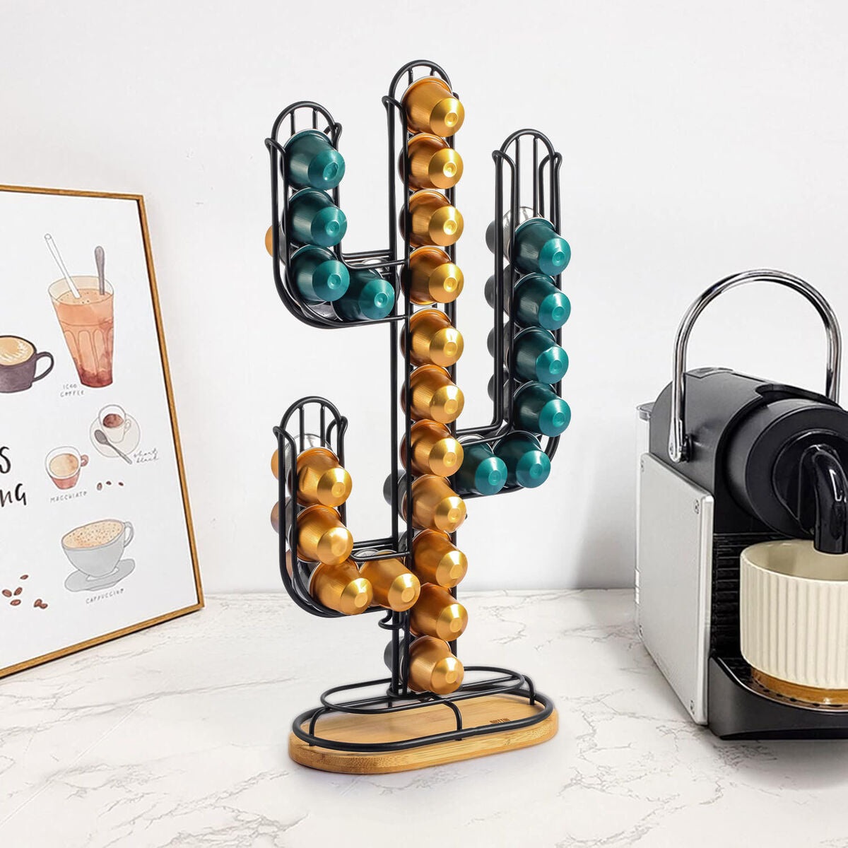 V4H0D8BD9A94C483B53DBC1061BA33B73A2R7514654P3