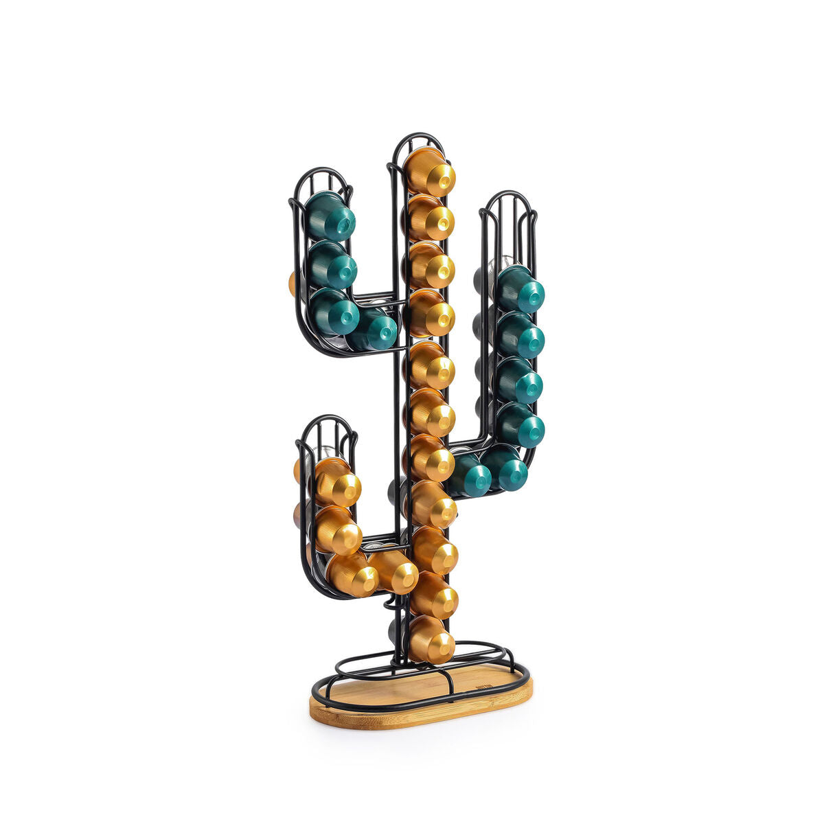 V2HE455EB90E3CD1E331532CB65B570EC57R7514657P6