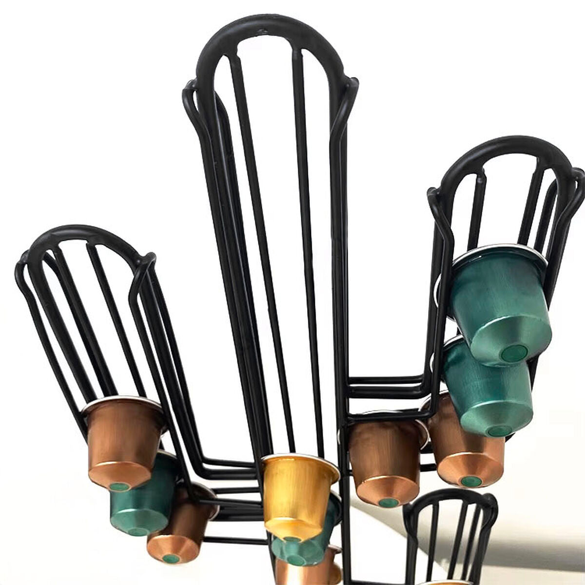 V4H790DF2F7CB53E7C66F5B24B854DA34B1R7514658P7