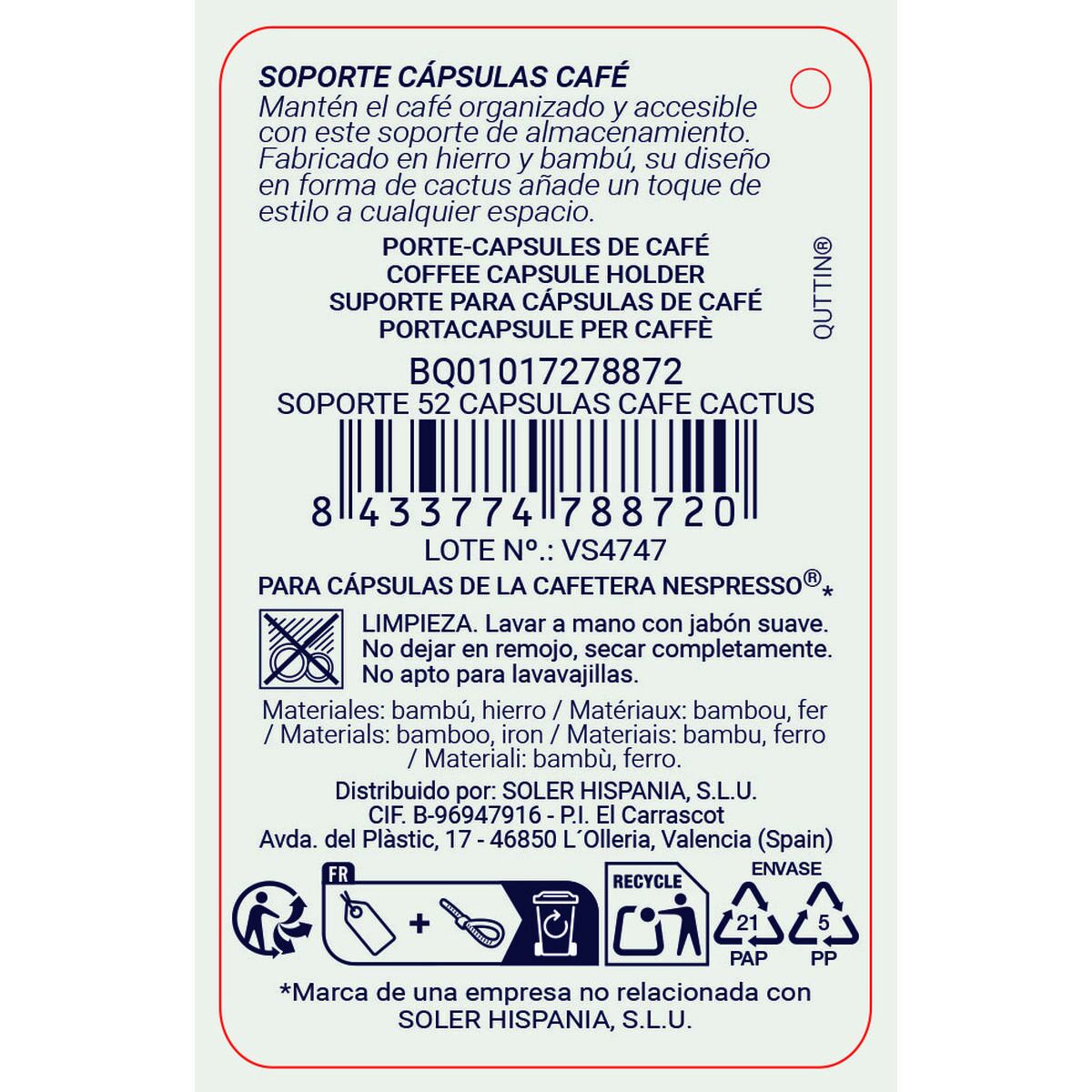 V4H32E405C5B15E4E53D6E736768862B448R7514660P9