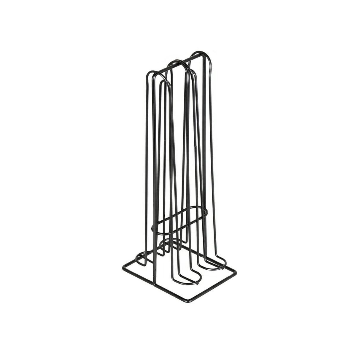 V4H2DA2747FC5DD22B09A92FCBF7D33FBF1R7514676P3