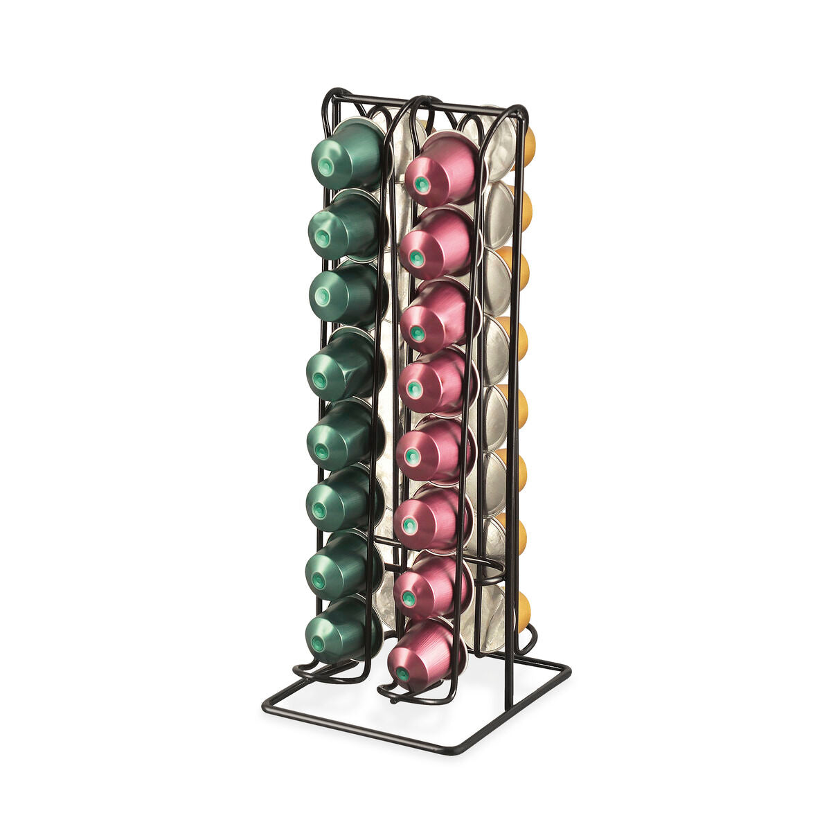 V2H54F9C9F6627161ABD89D0109197BC734R7514677P4