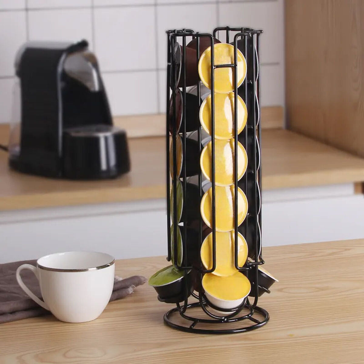 V2H0A6196DA80588F297FCE4AF5C5686C8FR7514684P4