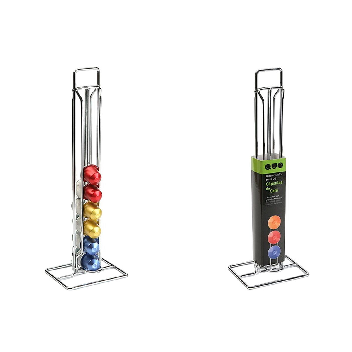 V5HDB6FB102A4D97115456D2F84C46EF242R4213425P1