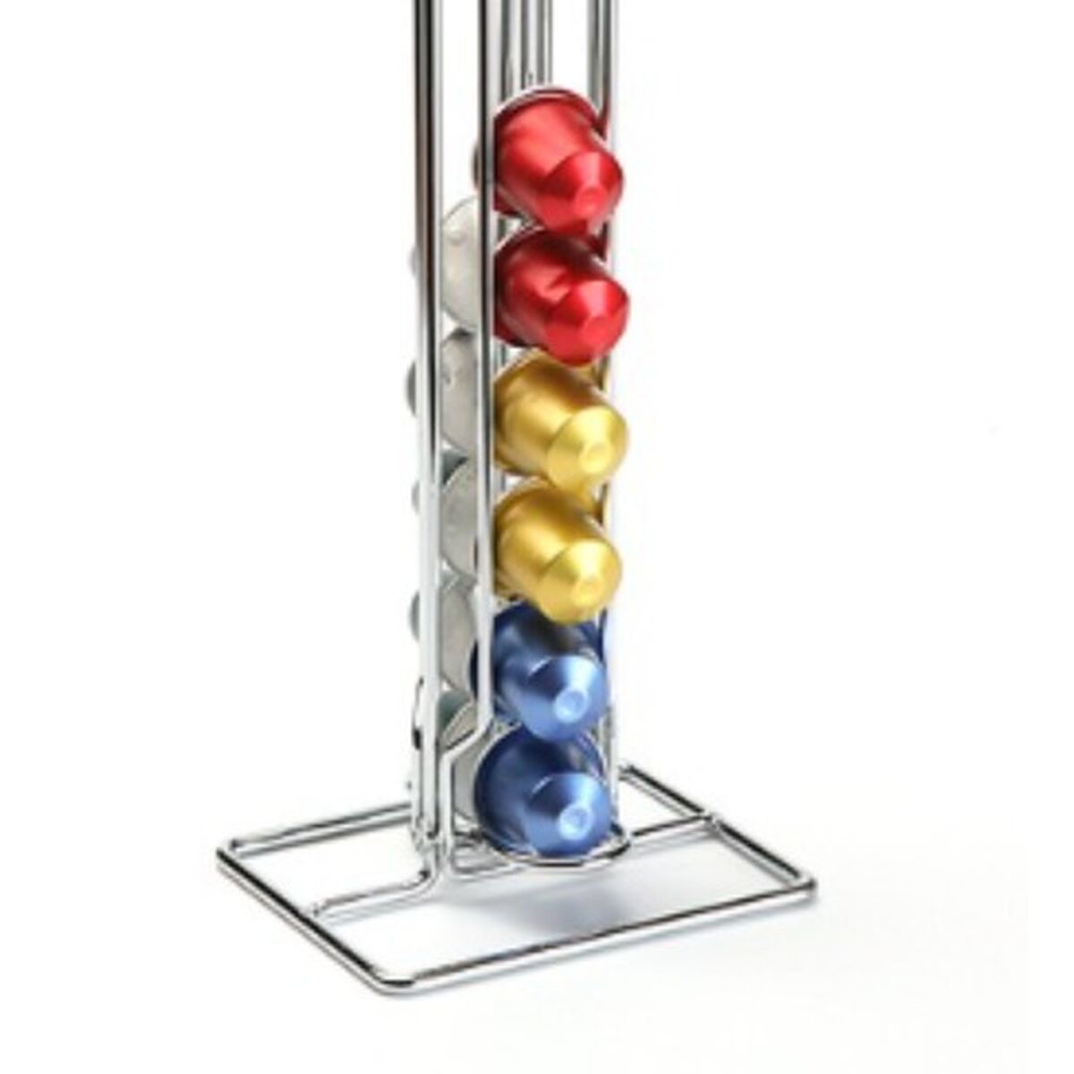 V5H782AC2D6B5BCB93423A84A5FB4553DA1R4213426P2