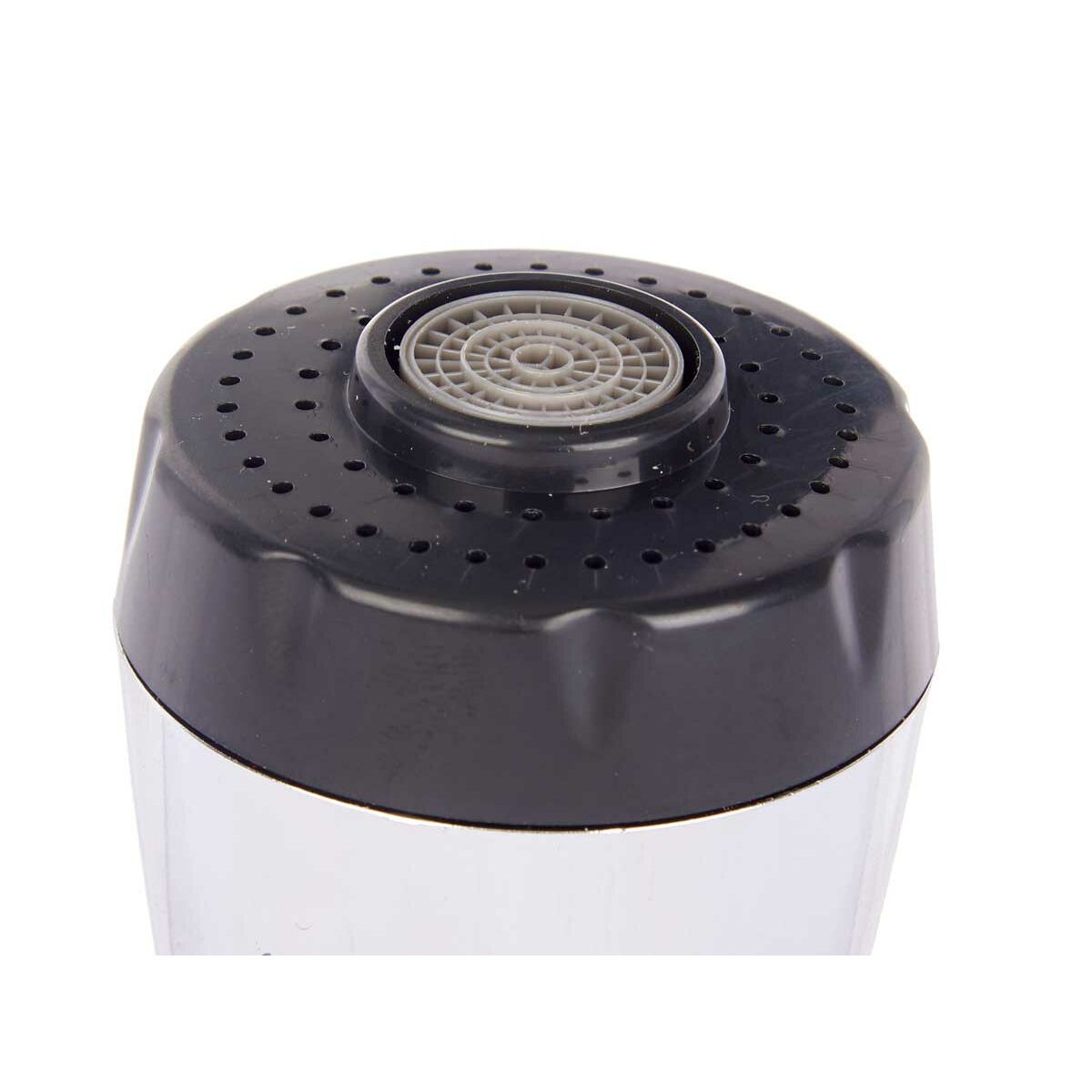 V9H21B04B0FD430075CC6D87EDCB3548B4BR7125199P4