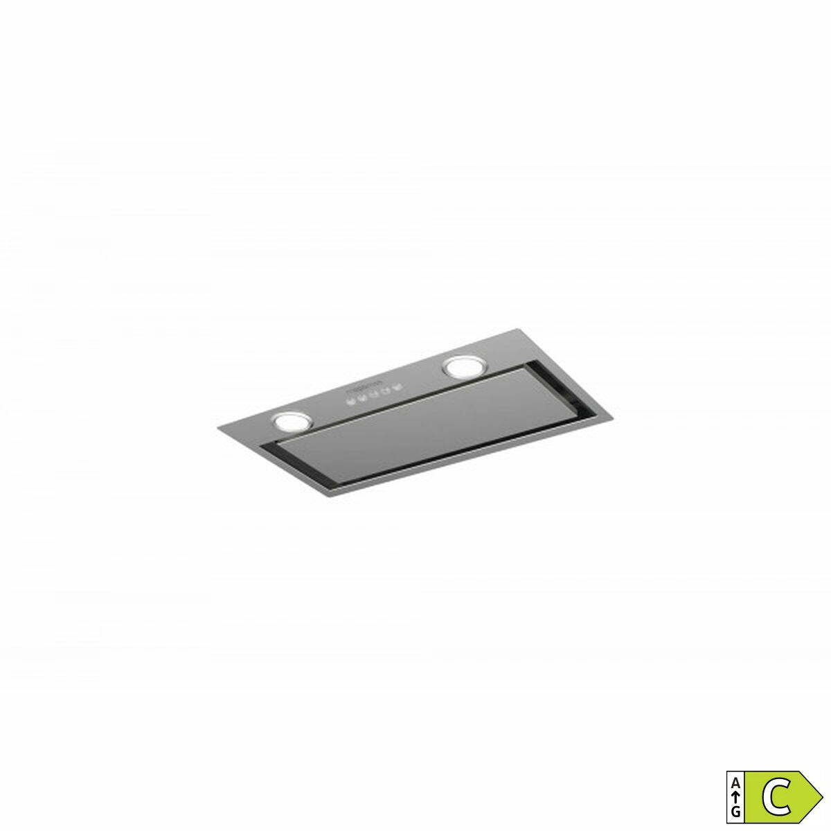 V8HAECCEA4AE70289C14F2A3B977A031233R6974095P2